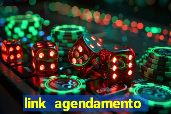 link agendamento bazar taco